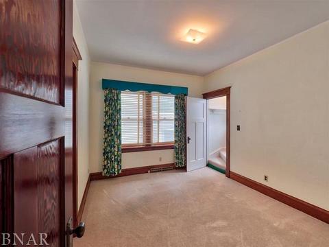 1201 S Linden, Normal, IL 61761 photo 17