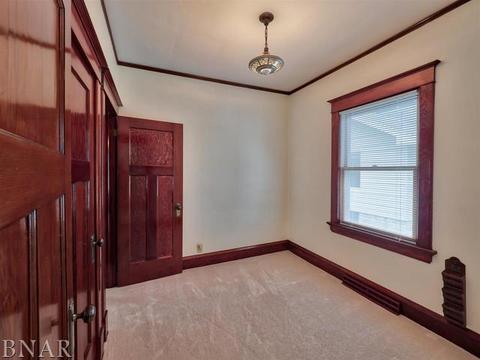 1201 S Linden, Normal, IL 61761 photo 15