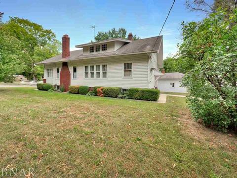 1201 S Linden, Normal, IL 61761 photo 22