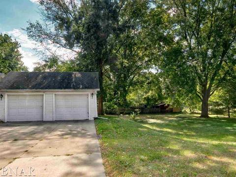 1201 S Linden, Normal, IL 61761 photo 24