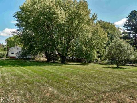 1201 S Linden, Normal, IL 61761 photo 27