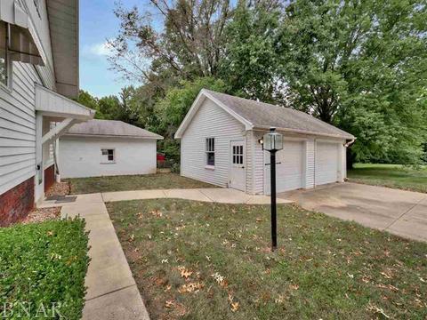 1201 S Linden, Normal, IL 61761 photo 23