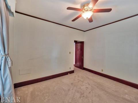 1201 S Linden, Normal, IL 61761 photo 14