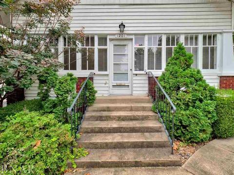 1201 S Linden, Normal, IL 61761 photo 2
