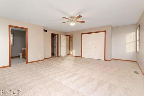 406 Covey Ct, Normal, IL 61761 photo 19