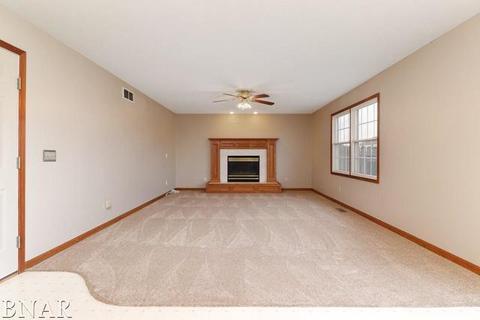 406 Covey Ct, Normal, IL 61761 photo 6