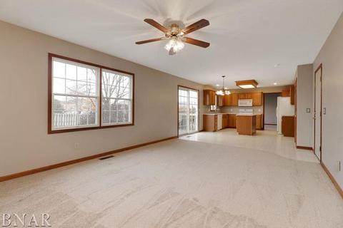 406 Covey Ct, Normal, IL 61761 photo 8