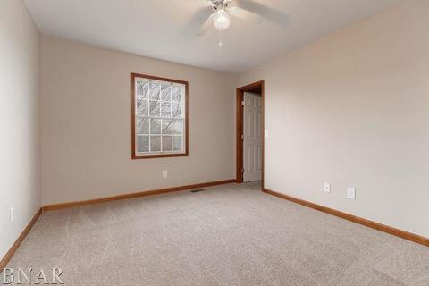 406 Covey Ct, Normal, IL 61761 photo 30
