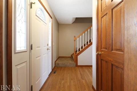 406 Covey Ct, Normal, IL 61761 photo 41