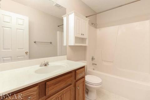 406 Covey Ct, Normal, IL 61761 photo 24