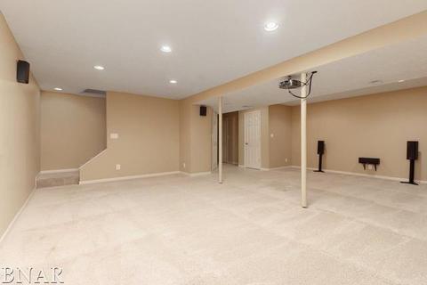 406 Covey Ct, Normal, IL 61761 photo 34