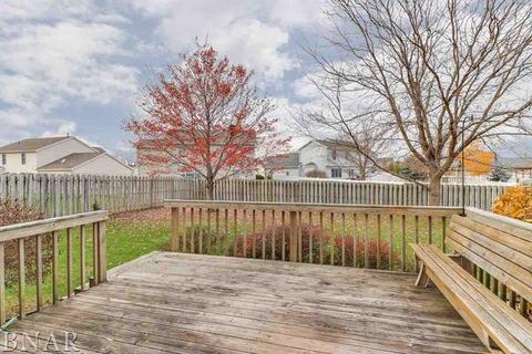 406 Covey Ct, Normal, IL 61761 photo 42