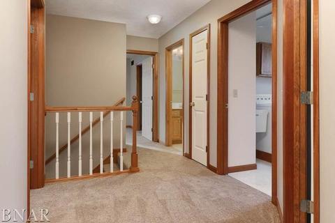 406 Covey Ct, Normal, IL 61761 photo 33