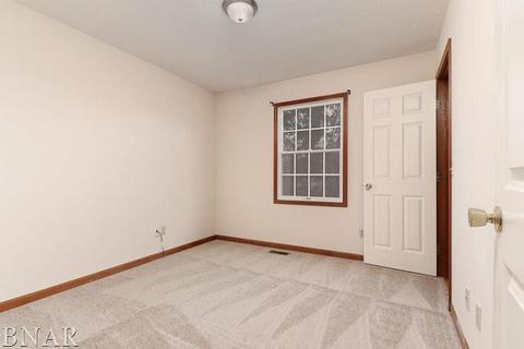 406 Covey Ct, Normal, IL 61761 photo 26