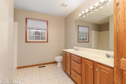 406 Covey Ct, Normal, IL 61761 photo 20
