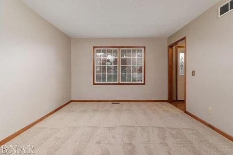 406 Covey Ct, Normal, IL 61761 photo 13