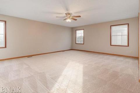 406 Covey Ct, Normal, IL 61761 photo 17