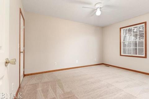 406 Covey Ct, Normal, IL 61761 photo 28