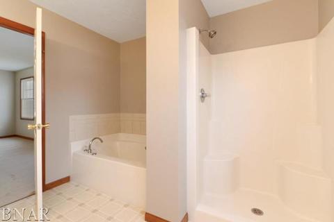 406 Covey Ct, Normal, IL 61761 photo 21