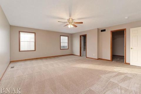 406 Covey Ct, Normal, IL 61761 photo 18