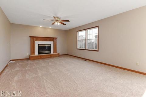 406 Covey Ct, Normal, IL 61761 photo 7