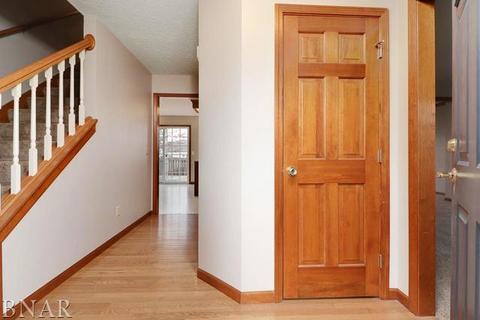 406 Covey Ct, Normal, IL 61761 photo 40