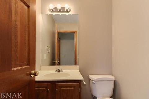 406 Covey Ct, Normal, IL 61761 photo 32