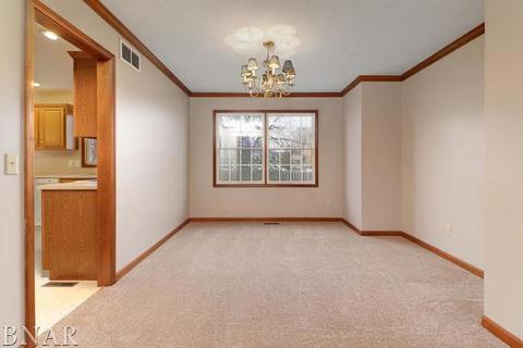 406 Covey Ct, Normal, IL 61761 photo 11