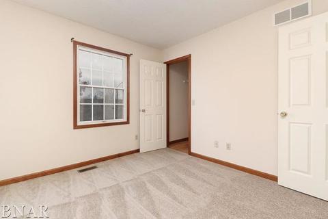 406 Covey Ct, Normal, IL 61761 photo 27