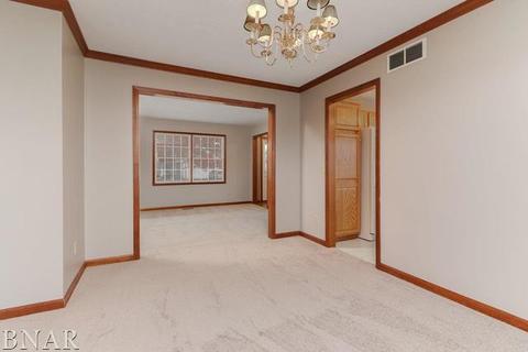 406 Covey Ct, Normal, IL 61761 photo 12