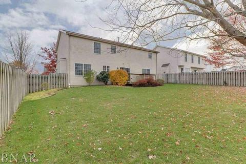 406 Covey Ct, Normal, IL 61761 photo 45