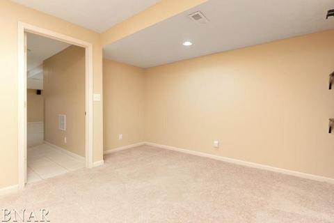 406 Covey Ct, Normal, IL 61761 photo 38