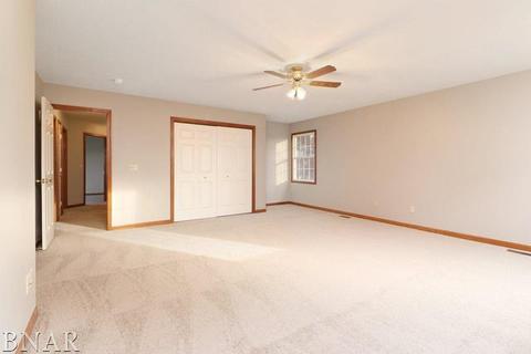 406 Covey Ct, Normal, IL 61761 photo 22