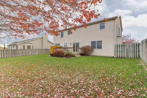 406 Covey Ct, Normal, IL 61761 photo 44