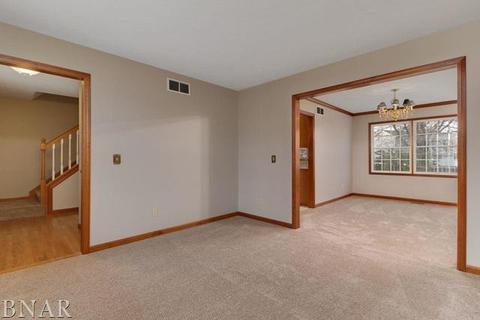406 Covey Ct, Normal, IL 61761 photo 14