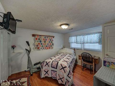 101 Sandra Ln, Normal, IL 61761 photo 36