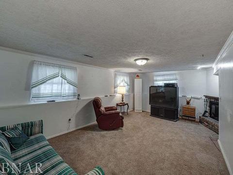101 Sandra Ln, Normal, IL 61761 photo 35