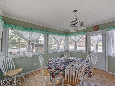 101 Sandra Ln, Normal, IL 61761 photo 34