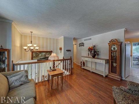 101 Sandra Ln, Normal, IL 61761 photo 17
