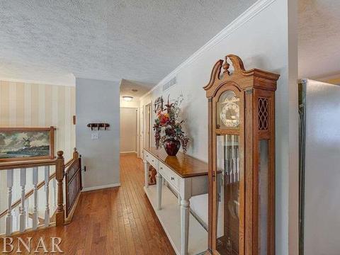101 Sandra Ln, Normal, IL 61761 photo 22