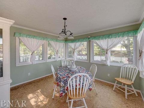 101 Sandra Ln, Normal, IL 61761 photo 32