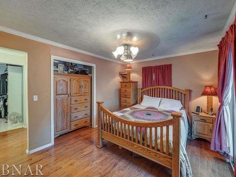 101 Sandra Ln, Normal, IL 61761 photo 26
