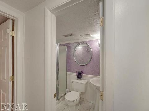 101 Sandra Ln, Normal, IL 61761 photo 40