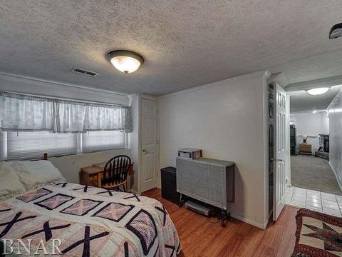 101 Sandra Ln, Normal, IL 61761 photo 37