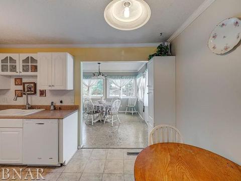 101 Sandra Ln, Normal, IL 61761 photo 19