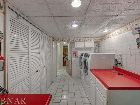 101 Sandra Ln, Normal, IL 61761 photo 38