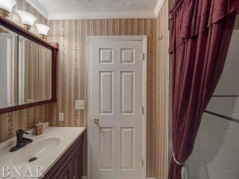 101 Sandra Ln, Normal, IL 61761 photo 24