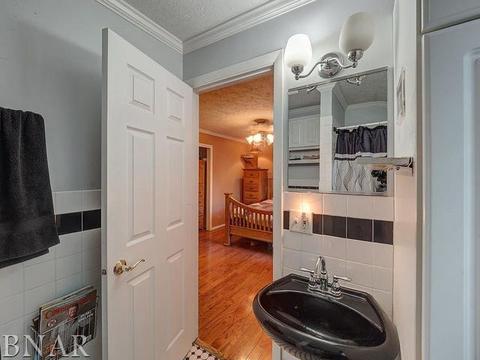 101 Sandra Ln, Normal, IL 61761 photo 28
