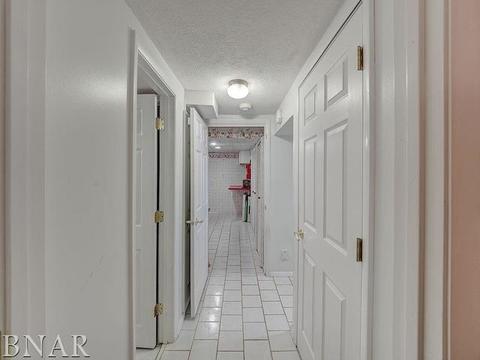 101 Sandra Ln, Normal, IL 61761 photo 42