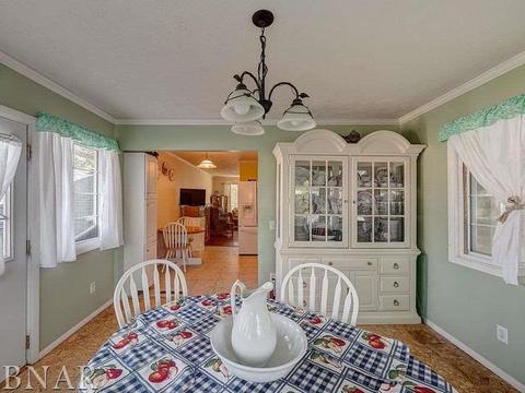 101 Sandra Ln, Normal, IL 61761 photo 33